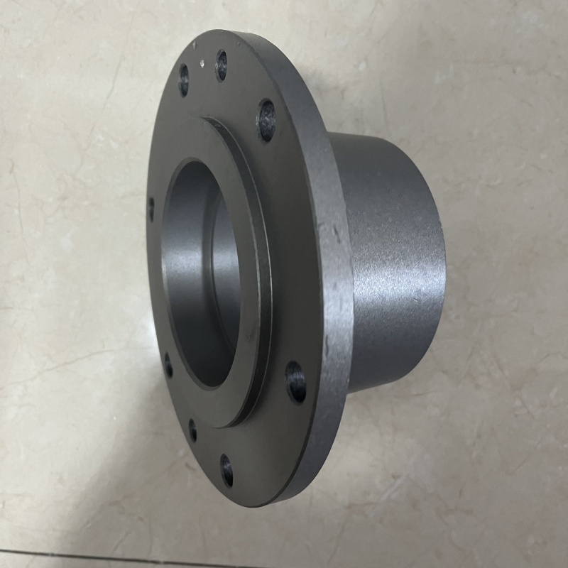 air Compressor Minimum Pressure Valve Sleeve 1614647700,Suitable for Atlas air Compressor Equipment.1614 6477 00,Xi'an Oukesi Machinery Equipment Co.,Ltd,air Compressor Minimum Pressure Valve Sleeve 1614647700,Suitable for Atlas air Compressor Equipment.1614 6477 00