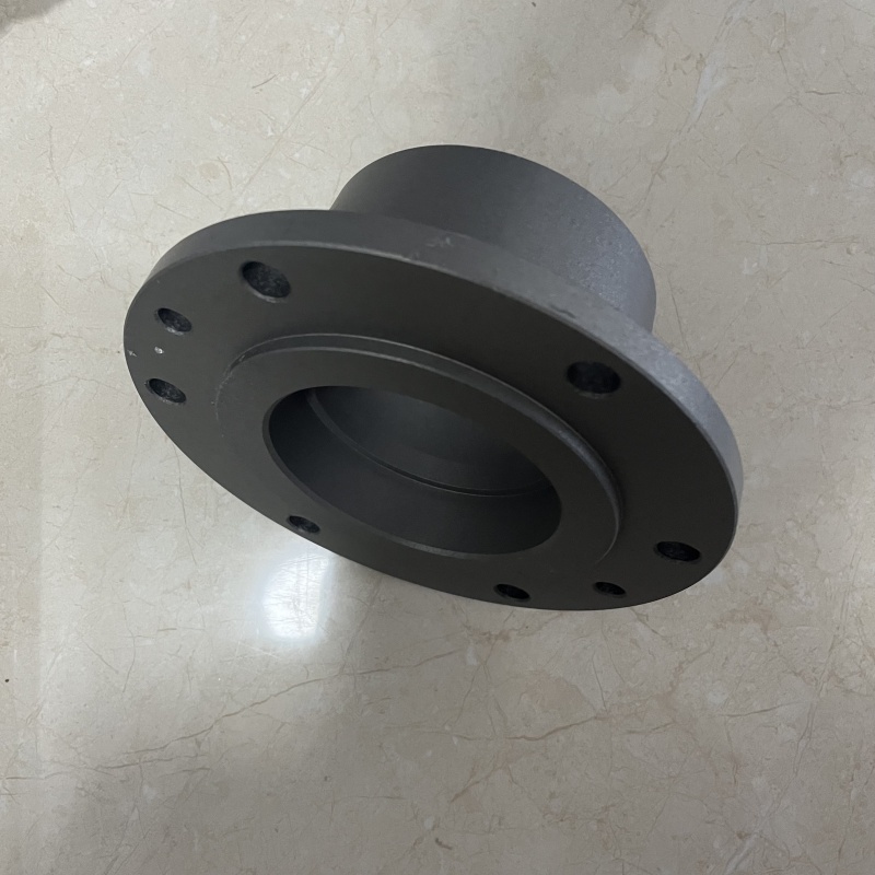 air Compressor Minimum Pressure Valve Sleeve 1614647700,Suitable for Atlas air Compressor Equipment.1614 6477 00,Xi'an Oukesi Machinery Equipment Co.,Ltd,air Compressor Minimum Pressure Valve Sleeve 1614647700,Suitable for Atlas air Compressor Equipment.1614 6477 00