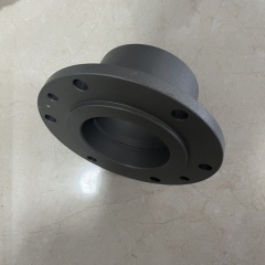 air Compressor Minimum Pressure Valve Sleeve 1614647700,Suitable for Atlas air Compressor Equipment.1614 6477 00,Xi'an Oukesi Machinery Equipment Co.,Ltd,air Compressor Minimum Pressure Valve Sleeve 1614647700,Suitable for Atlas air Compressor Equipment.1614 6477 00