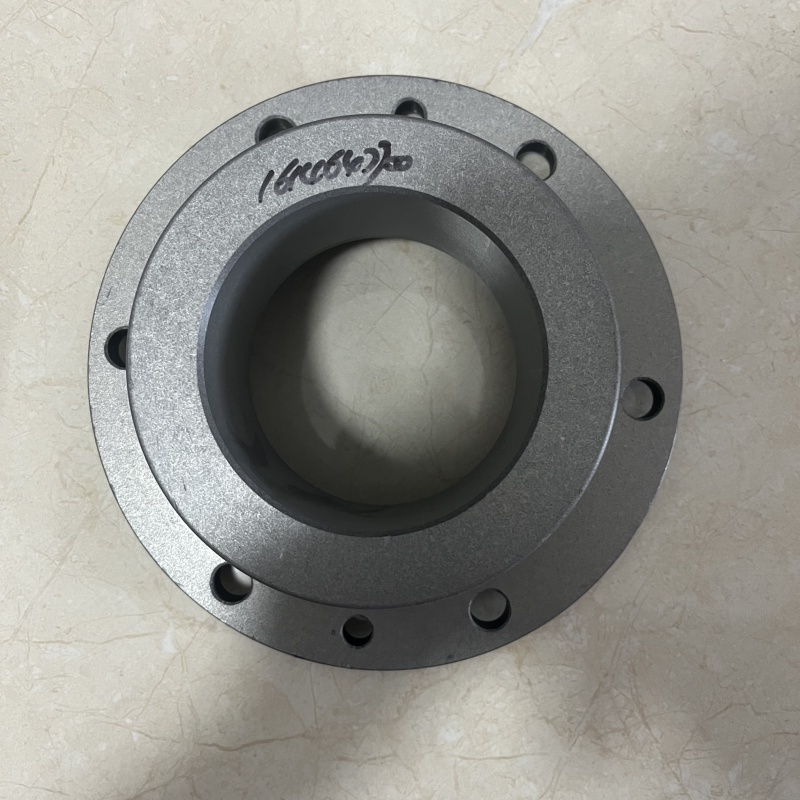 air Compressor Minimum Pressure Valve Sleeve 1614647700,Suitable for Atlas air Compressor Equipment.1614 6477 00,Xi'an Oukesi Machinery Equipment Co.,Ltd,air Compressor Minimum Pressure Valve Sleeve 1614647700,Suitable for Atlas air Compressor Equipment.1614 6477 00