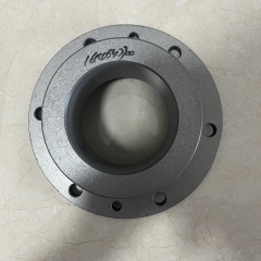 air Compressor Minimum Pressure Valve Sleeve 1614647700,Suitable for Atlas air Compressor Equipment.1614 6477 00,Xi'an Oukesi Machinery Equipment Co.,Ltd,air Compressor Minimum Pressure Valve Sleeve 1614647700,Suitable for Atlas air Compressor Equipment.1614 6477 00