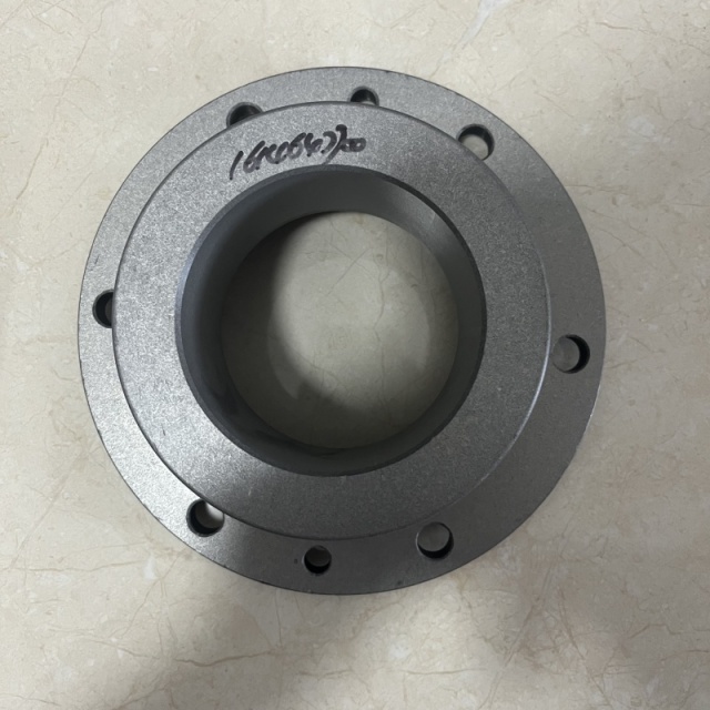 air Compressor Minimum Pressure Valve Sleeve 1614647700,Suitable for Atlas air Compressor Equipment.1614 6477 00,Xi'an Oukesi Machinery Equipment Co.,Ltd,air Compressor Minimum Pressure Valve Sleeve 1614647700,Suitable for Atlas air Compressor Equipment.1614 6477 00