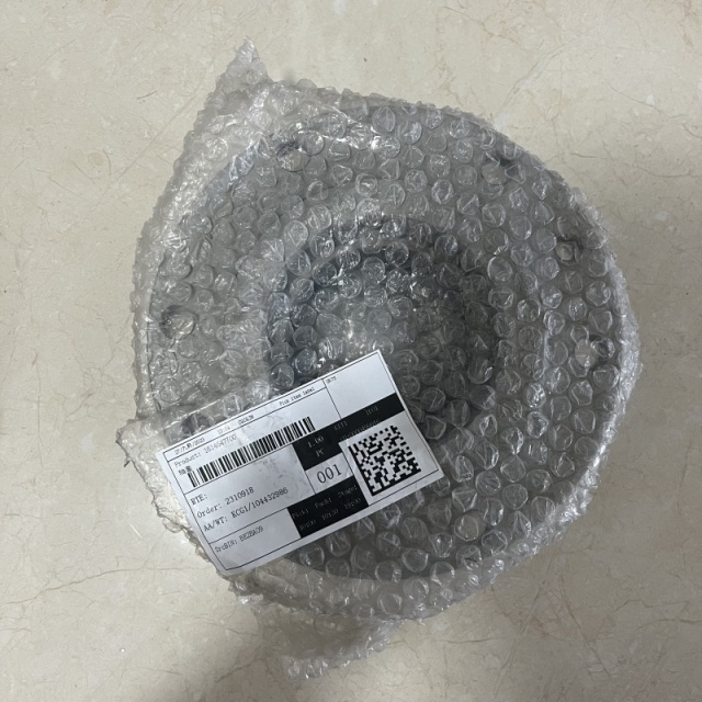 air Compressor Minimum Pressure Valve Sleeve 1614647700,Suitable for Atlas air Compressor Equipment.1614 6477 00,Xi'an Oukesi Machinery Equipment Co.,Ltd,air Compressor Minimum Pressure Valve Sleeve 1614647700,Suitable for Atlas air Compressor Equipment.1614 6477 00