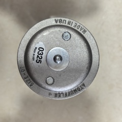air Compressor Silencer 1617616401, Suitable for Atlas air Compressor Equipment.Silencer 1617 6164 01,Xi'an Oukesi Machinery Equipment Co.,Ltd,air Compressor Silencer 1617616401, Suitable for Atlas air Compressor Equipment.Silencer 1617 6164 01