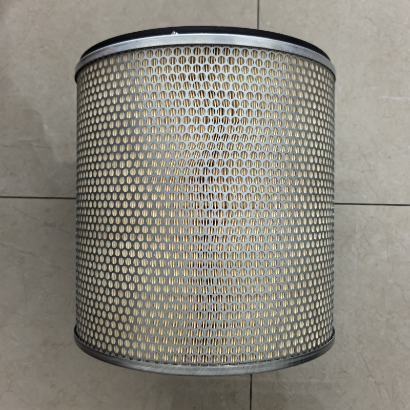 1621574200 1621574299 1635040600 High Efficiency Air Filter Compatible with Atlas Copco Air Compressor,Xi'an Oukesi Machinery Equipment Co.,Ltd,1621574200 1621574299 1635040600 High Efficiency Air Filter Compatible with Atlas Copco Air Compressor