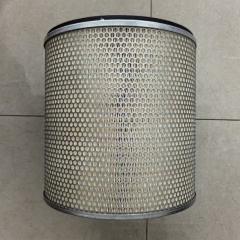 1621574200 1621574299 1635040600 High Efficiency Air Filter Compatible with Atlas Copco Air Compressor,Xi'an Oukesi Machinery Equipment Co.,Ltd,1621574200 1621574299 1635040600 High Efficiency Air Filter Compatible with Atlas Copco Air Compressor