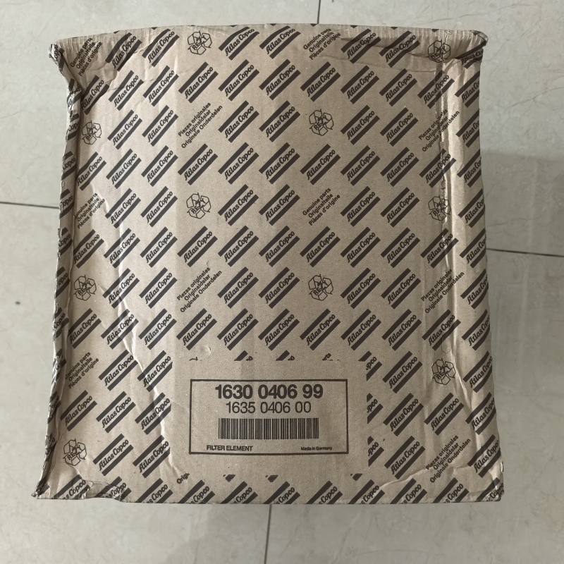 1621574200 1621574299 1635040600 High Efficiency Air Filter Compatible with Atlas Copco Air Compressor,Xi'an Oukesi Machinery Equipment Co.,Ltd,1621574200 1621574299 1635040600 High Efficiency Air Filter Compatible with Atlas Copco Air Compressor