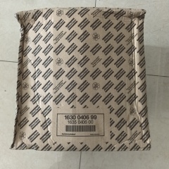 1621574200 1621574299 1635040600 High Efficiency Air Filter Compatible with Atlas Copco Air Compressor,Xi'an Oukesi Machinery Equipment Co.,Ltd,1621574200 1621574299 1635040600 High Efficiency Air Filter Compatible with Atlas Copco Air Compressor