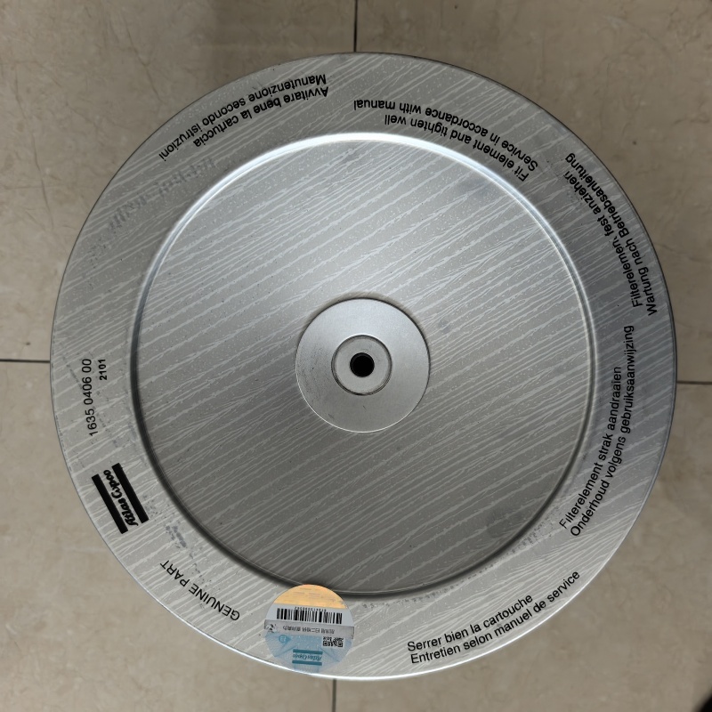 1621574200 1621574299 1635040600 High Efficiency Air Filter Compatible with Atlas Copco Air Compressor,Xi'an Oukesi Machinery Equipment Co.,Ltd,1621574200 1621574299 1635040600 High Efficiency Air Filter Compatible with Atlas Copco Air Compressor