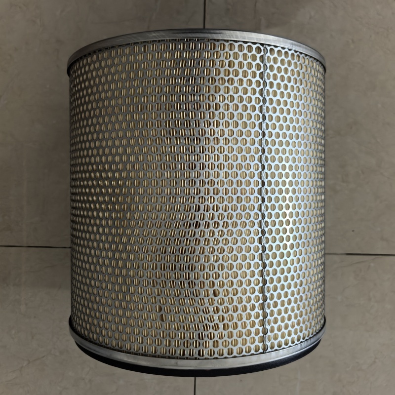 1621574200 1621574299 1635040600 High Efficiency Air Filter Compatible with Atlas Copco Air Compressor,Xi'an Oukesi Machinery Equipment Co.,Ltd,1621574200 1621574299 1635040600 High Efficiency Air Filter Compatible with Atlas Copco Air Compressor
