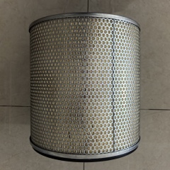 1621574200 1621574299 1635040600 High Efficiency Air Filter Compatible with Atlas Copco Air Compressor,Xi'an Oukesi Machinery Equipment Co.,Ltd,1621574200 1621574299 1635040600 High Efficiency Air Filter Compatible with Atlas Copco Air Compressor
