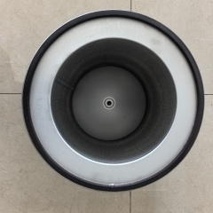 1621574200 1621574299 1635040600 High Efficiency Air Filter Compatible with Atlas Copco Air Compressor,Xi'an Oukesi Machinery Equipment Co.,Ltd,1621574200 1621574299 1635040600 High Efficiency Air Filter Compatible with Atlas Copco Air Compressor