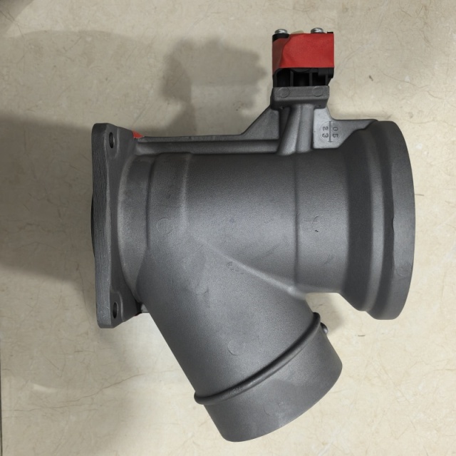 1622348880 1622348883 1622348885 1622348808 Atlas Copco air Compressor Valve Assembly for Factory Maintenance,Xi'an Oukesi Machinery Equipment Co.,Ltd,1622348880 1622348883 1622348885 1622348808 Atlas Copco air Compressor Valve Assembly for Factory Maintenance