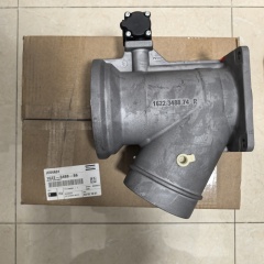 1622348880 1622348883 1622348885 1622348808 Atlas Copco air Compressor Valve Assembly for Factory Maintenance,Xi'an Oukesi Machinery Equipment Co.,Ltd,1622348880 1622348883 1622348885 1622348808 Atlas Copco air Compressor Valve Assembly for Factory Maintenance