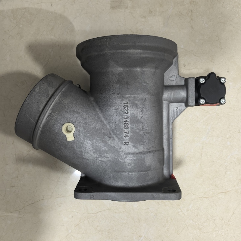 1622348880 1622348883 1622348885 1622348808 Atlas Copco air Compressor Valve Assembly for Factory Maintenance,Xi'an Oukesi Machinery Equipment Co.,Ltd,1622348880 1622348883 1622348885 1622348808 Atlas Copco air Compressor Valve Assembly for Factory Maintenance