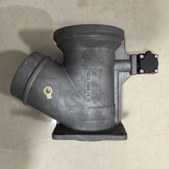 1622348880 1622348883 1622348885 1622348808 Atlas Copco air Compressor Valve Assembly for Factory Maintenance,Xi'an Oukesi Machinery Equipment Co.,Ltd,1622348880 1622348883 1622348885 1622348808 Atlas Copco air Compressor Valve Assembly for Factory Maintenance