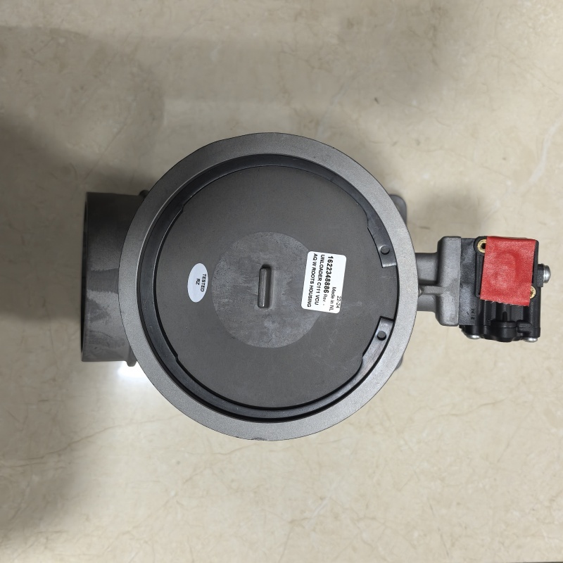1622348880 1622348883 1622348885 1622348808 Atlas Copco air Compressor Valve Assembly for Factory Maintenance,Xi'an Oukesi Machinery Equipment Co.,Ltd,1622348880 1622348883 1622348885 1622348808 Atlas Copco air Compressor Valve Assembly for Factory Maintenance