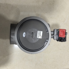 1622348880 1622348883 1622348885 1622348808 Atlas Copco air Compressor Valve Assembly for Factory Maintenance,Xi'an Oukesi Machinery Equipment Co.,Ltd,1622348880 1622348883 1622348885 1622348808 Atlas Copco air Compressor Valve Assembly for Factory Maintenance