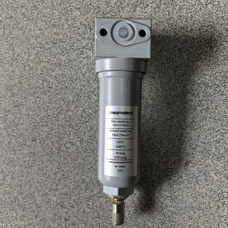 Atlas Copco Air Compressor Spare Parts Filter 1624731601,Xi'an Oukesi Machinery Equipment Co.,Ltd,Atlas Copco Air Compressor Spare Parts Filter 1624731601