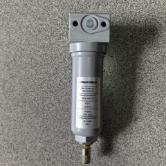 Atlas Copco Air Compressor Spare Parts Filter 1624731601,Xi'an Oukesi Machinery Equipment Co.,Ltd,Atlas Copco Air Compressor Spare Parts Filter 1624731601