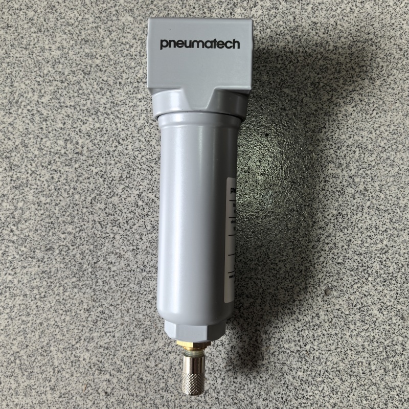 Atlas Copco Air Compressor Spare Parts Filter 1624731601,Xi'an Oukesi Machinery Equipment Co.,Ltd,Atlas Copco Air Compressor Spare Parts Filter 1624731601