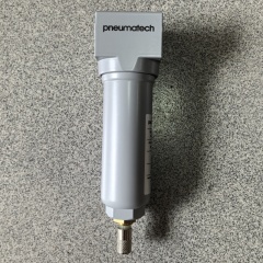 Atlas Copco Air Compressor Spare Parts Filter 1624731601,Xi'an Oukesi Machinery Equipment Co.,Ltd,Atlas Copco Air Compressor Spare Parts Filter 1624731601