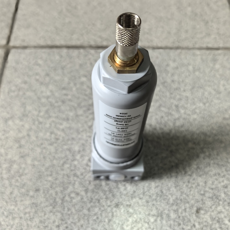 Atlas Copco Air Compressor Spare Parts Filter 1624731601,Xi'an Oukesi Machinery Equipment Co.,Ltd,Atlas Copco Air Compressor Spare Parts Filter 1624731601