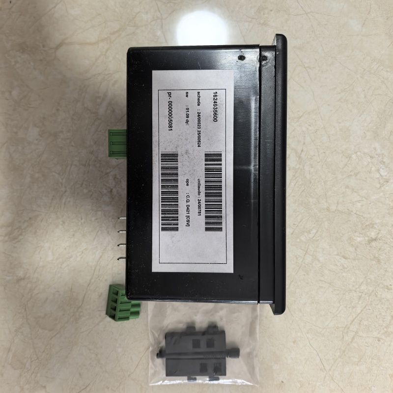 1624935600 Atlas Copco Air Compressor Dryer Control Module,Xi'an Oukesi Machinery Equipment Co.,Ltd,1624935600 Atlas Copco Air Compressor Dryer Control Module