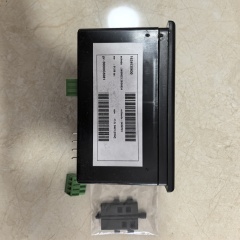 1624935600 Atlas Copco Air Compressor Dryer Control Module,Xi'an Oukesi Machinery Equipment Co.,Ltd,1624935600 Atlas Copco Air Compressor Dryer Control Module