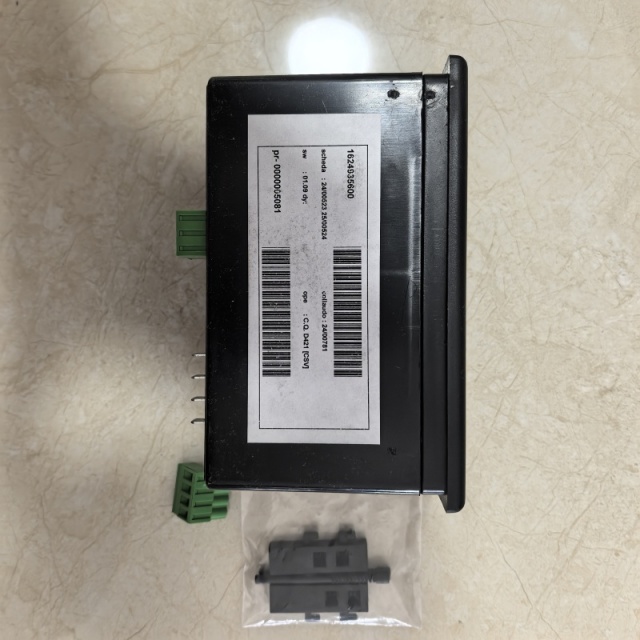 1624935600 Atlas Copco Air Compressor Dryer Control Module,Xi'an Oukesi Machinery Equipment Co.,Ltd,1624935600 Atlas Copco Air Compressor Dryer Control Module