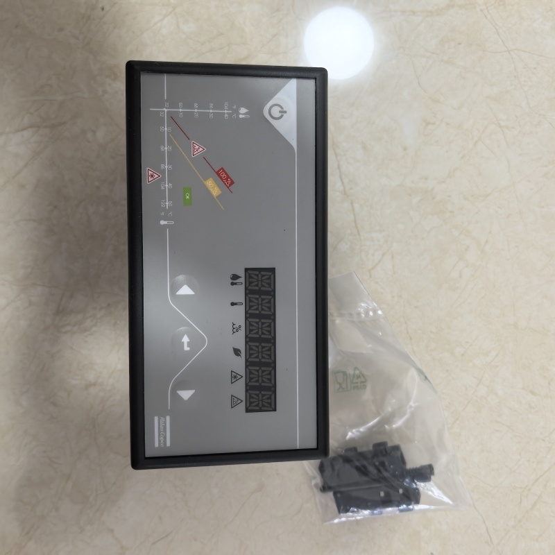 1624935600 Atlas Copco Air Compressor Dryer Control Module,Xi'an Oukesi Machinery Equipment Co.,Ltd,1624935600 Atlas Copco Air Compressor Dryer Control Module