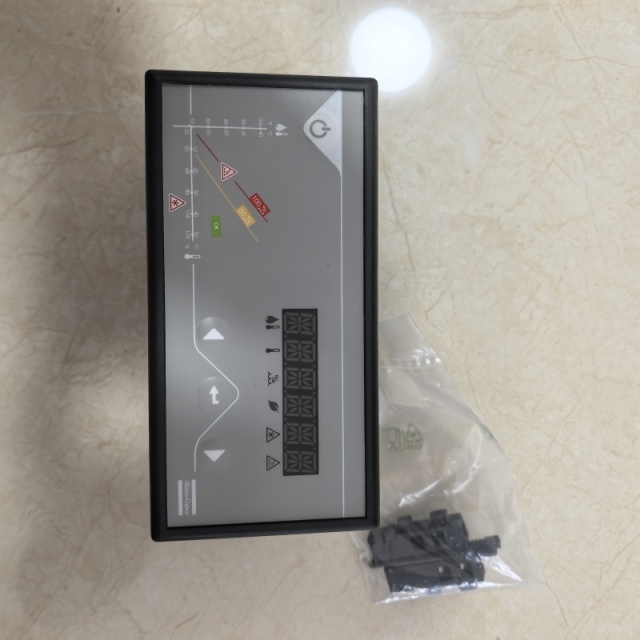 1624935600 Atlas Copco Air Compressor Dryer Control Module,Xi'an Oukesi Machinery Equipment Co.,Ltd,1624935600 Atlas Copco Air Compressor Dryer Control Module