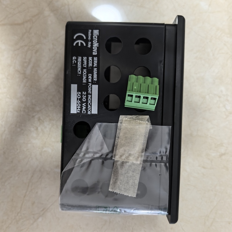 1624935600 Atlas Copco Air Compressor Dryer Control Module,Xi'an Oukesi Machinery Equipment Co.,Ltd,1624935600 Atlas Copco Air Compressor Dryer Control Module