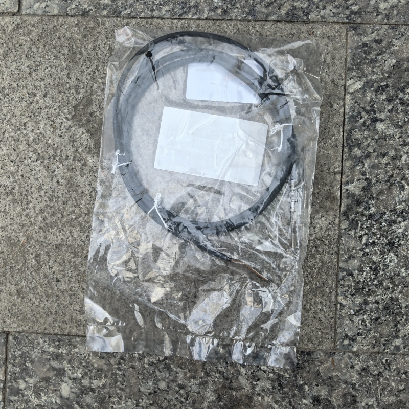 1624980300 Atlas Copco Refrigerated Air Dryer Temperature Sensor Probe — Genuine OEM,Xi'an Oukesi Machinery Equipment Co.,Ltd,1624980300 Atlas Copco Refrigerated Air Dryer Temperature Sensor Probe — Genuine OEM