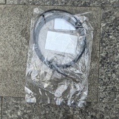 1624980300 Atlas Copco Refrigerated Air Dryer Temperature Sensor Probe — Genuine OEM,Xi'an Oukesi Machinery Equipment Co.,Ltd,1624980300 Atlas Copco Refrigerated Air Dryer Temperature Sensor Probe — Genuine OEM