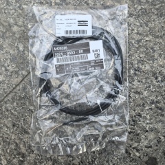 1624980300 Atlas Copco Refrigerated Air Dryer Temperature Sensor Probe — Genuine OEM,Xi'an Oukesi Machinery Equipment Co.,Ltd,1624980300 Atlas Copco Refrigerated Air Dryer Temperature Sensor Probe — Genuine OEM