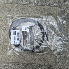 1624980300 Atlas Copco Refrigerated Air Dryer Temperature Sensor Probe — Genuine OEM,Xi'an Oukesi Machinery Equipment Co.,Ltd,1624980300 Atlas Copco Refrigerated Air Dryer Temperature Sensor Probe — Genuine OEM
