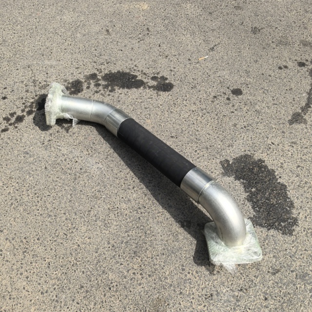 air Compressor High Pressure Oil Pipe 1621214400,Suitable for Atlas air Compressor Equipment.1621 2144 00,Xi'an Oukesi Machinery Equipment Co.,Ltd,air Compressor High Pressure Oil Pipe 1621214400,Suitable for Atlas air Compressor Equipment.1621 2144 00
