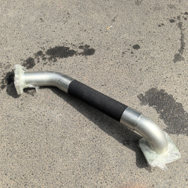 air Compressor High Pressure Oil Pipe 1621214400,Suitable for Atlas air Compressor Equipment.1621 2144 00,Xi'an Oukesi Machinery Equipment Co.,Ltd,air Compressor High Pressure Oil Pipe 1621214400,Suitable for Atlas air Compressor Equipment.1621 2144 00