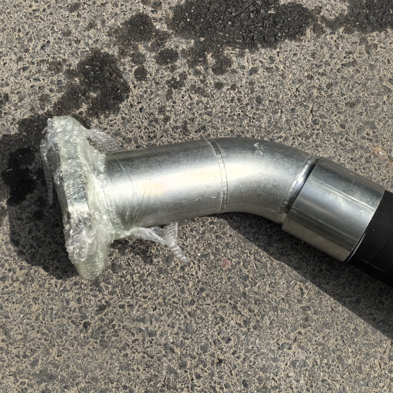 air Compressor High Pressure Oil Pipe 1621214400,Suitable for Atlas air Compressor Equipment.1621 2144 00,Xi'an Oukesi Machinery Equipment Co.,Ltd,air Compressor High Pressure Oil Pipe 1621214400,Suitable for Atlas air Compressor Equipment.1621 2144 00