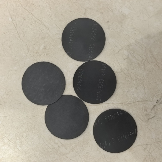 air Compressor Diaphragm 1635309200, Suitable for Atlas air Compressor Equipment.Diaphragm 1635 3092 00,Xi'an Oukesi Machinery Equipment Co.,Ltd,air Compressor Diaphragm 1635309200, Suitable for Atlas air Compressor Equipment.Diaphragm 1635 3092 00