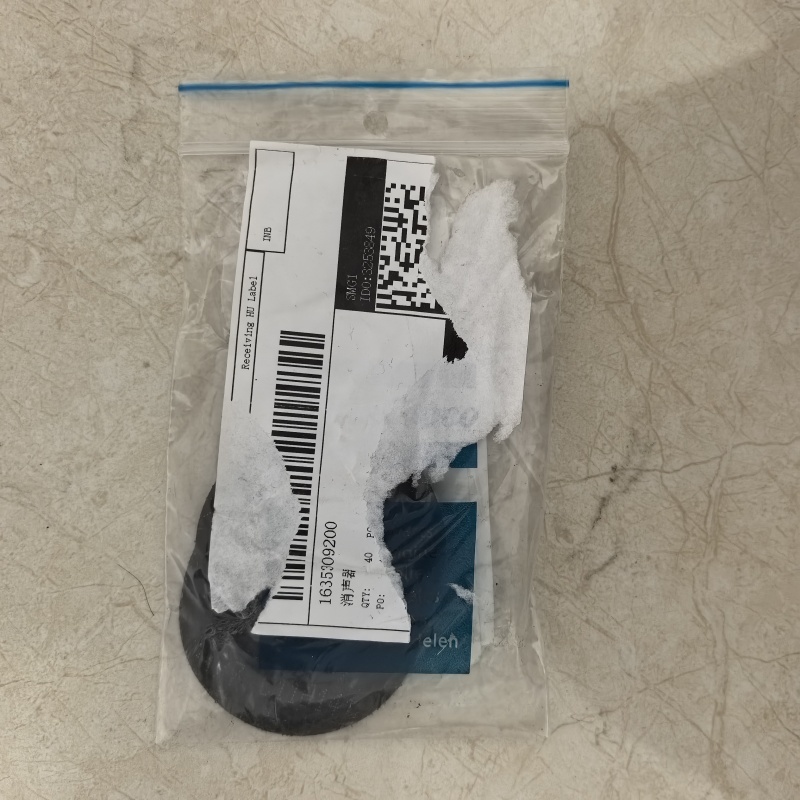 air Compressor Diaphragm 1635309200, Suitable for Atlas air Compressor Equipment.Diaphragm 1635 3092 00,Xi'an Oukesi Machinery Equipment Co.,Ltd,air Compressor Diaphragm 1635309200, Suitable for Atlas air Compressor Equipment.Diaphragm 1635 3092 00