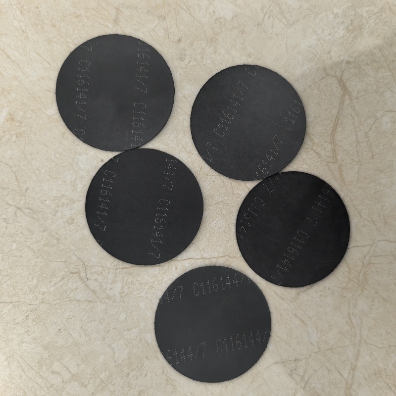 air Compressor Diaphragm 1635309200, Suitable for Atlas air Compressor Equipment.Diaphragm 1635 3092 00,Xi'an Oukesi Machinery Equipment Co.,Ltd,air Compressor Diaphragm 1635309200, Suitable for Atlas air Compressor Equipment.Diaphragm 1635 3092 00