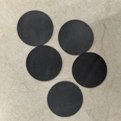 air Compressor Diaphragm 1635309200, Suitable for Atlas air Compressor Equipment.Diaphragm 1635 3092 00,Xi'an Oukesi Machinery Equipment Co.,Ltd,air Compressor Diaphragm 1635309200, Suitable for Atlas air Compressor Equipment.Diaphragm 1635 3092 00