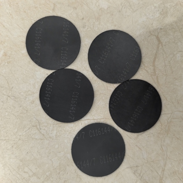 air Compressor Diaphragm 1635309200, Suitable for Atlas air Compressor Equipment.Diaphragm 1635 3092 00,Xi'an Oukesi Machinery Equipment Co.,Ltd,air Compressor Diaphragm 1635309200, Suitable for Atlas air Compressor Equipment.Diaphragm 1635 3092 00