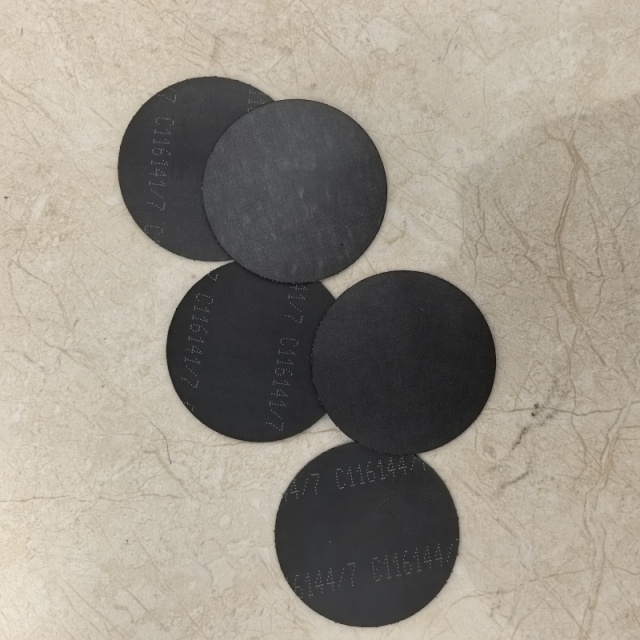air Compressor Diaphragm 1635309200, Suitable for Atlas air Compressor Equipment.Diaphragm 1635 3092 00,Xi'an Oukesi Machinery Equipment Co.,Ltd,air Compressor Diaphragm 1635309200, Suitable for Atlas air Compressor Equipment.Diaphragm 1635 3092 00
