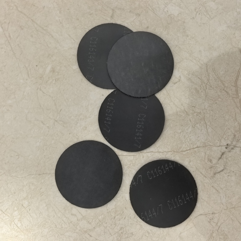 air Compressor Diaphragm 1635309200, Suitable for Atlas air Compressor Equipment.Diaphragm 1635 3092 00,Xi'an Oukesi Machinery Equipment Co.,Ltd,air Compressor Diaphragm 1635309200, Suitable for Atlas air Compressor Equipment.Diaphragm 1635 3092 00