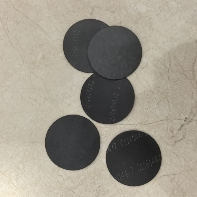 air Compressor Diaphragm 1635309200, Suitable for Atlas air Compressor Equipment.Diaphragm 1635 3092 00,Xi'an Oukesi Machinery Equipment Co.,Ltd,air Compressor Diaphragm 1635309200, Suitable for Atlas air Compressor Equipment.Diaphragm 1635 3092 00