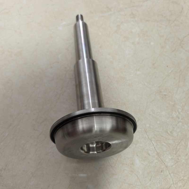 air Compressor Control Valve 1637000297, Suitable for Atlas air Compressor Equipment.Control Valve 1637 0002 97,Xi'an Oukesi Machinery Equipment Co.,Ltd,air Compressor Control Valve 1637000297, Suitable for Atlas air Compressor Equipment.Control Valve 1637 0002 97