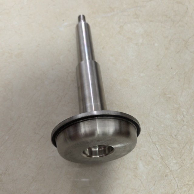 air Compressor Control Valve 1637000297, Suitable for Atlas air Compressor Equipment.Control Valve 1637 0002 97,Xi'an Oukesi Machinery Equipment Co.,Ltd,air Compressor Control Valve 1637000297, Suitable for Atlas air Compressor Equipment.Control Valve 1637 0002 97